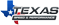 Texas Speed and Performance - Corporate Logo